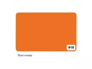 Oranje artikelen producten bestel je eenvoudig online bij EconOffice