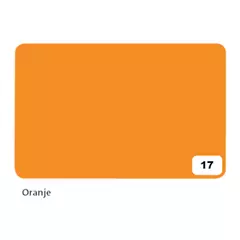 Oranje artikelen producten bestel je eenvoudig online bij MegaOffice