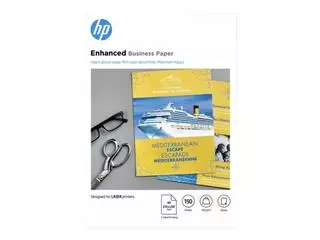 Photo paper Buying QuickOffice BV