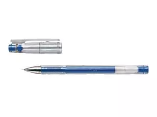 Gel pens Buying QuickOffice BV