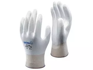 Handschoenen producten bestel je eenvoudig online bij EconOffice