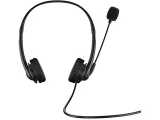 Telefoon headsets producten bestel je eenvoudig online bij Totaal Kantoor Goeree