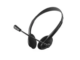 Telefoon headsets producten bestel je eenvoudig online bij Unimark Office B.V.