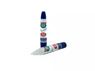 Glue Buying QuickOffice BV