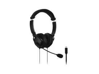 Telefoon headsets producten bestel je eenvoudig online bij Ziffo Kantoorcentrum BV