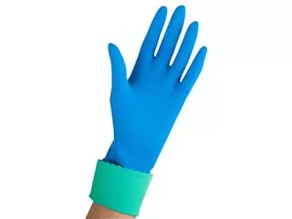 Handschoenen producten bestel je eenvoudig online bij QuickOffice BV