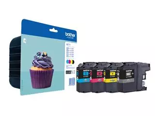 Originele Inkjet Cartridges producten bestel je eenvoudig online bij Alles voor uw kantoor