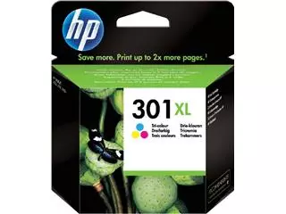 Original Inkjet Cartridges Buying QuickOffice BV