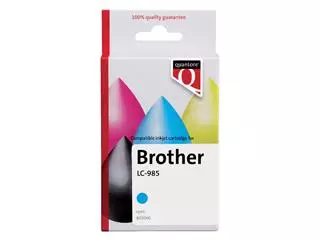 Compatible Inkjet Cartridges producten bestel je eenvoudig online bij Unimark Office B.V.