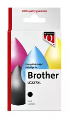 Compatible Inkjet Cartridges producten bestel je eenvoudig online bij Kantoorvakhandel van Dijk & van Hees