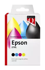 Compatible Inkjet Cartridges producten bestel je eenvoudig online bij NiceSupplies.nl