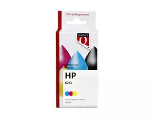 Compatible Inkjet Cartridges producten bestel je eenvoudig online bij Tonerinktshop