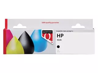 Compatible Inkjet Cartridges producten bestel je eenvoudig online bij Omnia 4 Office