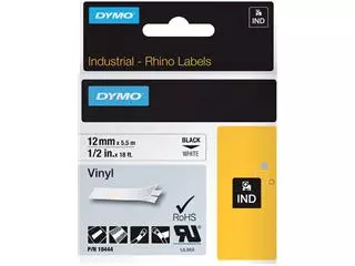 Labelprinters en tapes producten bestel je eenvoudig online bij Ziffo Kantoorcentrum BV