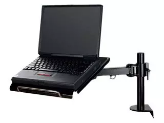 Laptoparmen producten bestel je eenvoudig online bij KantoorProfi België BV