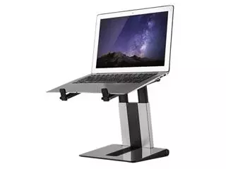 Laptopstandaards producten bestel je eenvoudig online bij KantoorProfi België BV