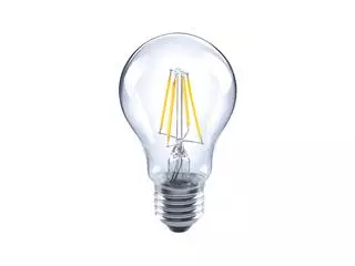 Lampen producten bestel je eenvoudig online bij QuickOffice BV