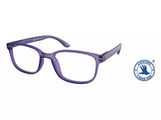 Brillen producten bestel je eenvoudig online bij Van Leeuwen Boeken- en kantoorartikelen