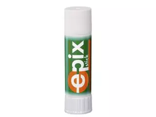 Glue sticks Buying QuickOffice BV