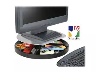 Computer ergonomie producten bestel je eenvoudig online bij Omnia 4 Office