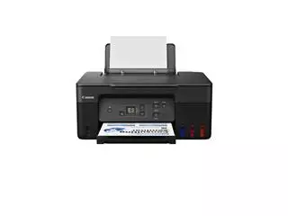 Printers producten bestel je eenvoudig online bij QuickOffice BV