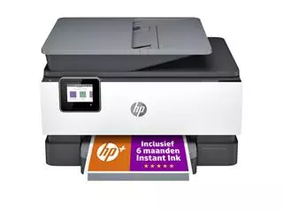 HP hardware producten bestel je eenvoudig online bij L&N Partners voor Partners B.V.