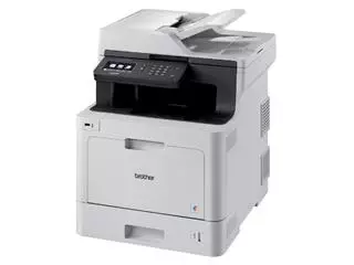 Printers producten bestel je eenvoudig online bij Unimark Office B.V.