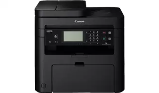 Canon hardware producten bestel je eenvoudig online bij Klik Office BV