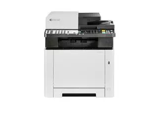 Printers producten bestel je eenvoudig online bij Alles voor uw kantoor