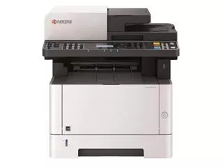Printers producten bestel je eenvoudig online bij EconOffice