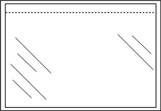 Paklijstenveloppen producten bestel je eenvoudig online bij QuickOffice BV