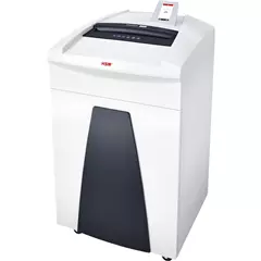 Paper shredders Buying QuickOffice BV