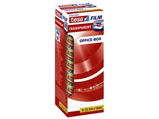 Adhesive tape Buying QuickOffice BV