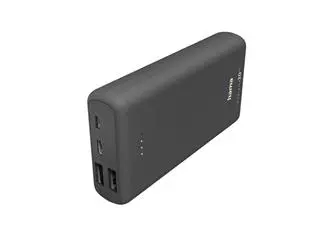 Powerbanks producten bestel je eenvoudig online bij Omnia 4 Office