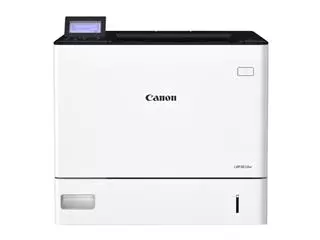 Canon hardware Buying QuickOffice BV