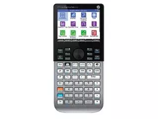 Grafische rekenmachines producten bestel je eenvoudig online bij Unimark Office B.V.