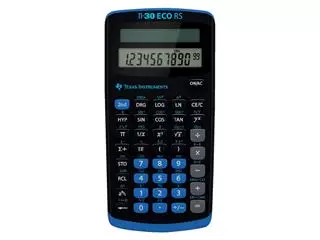 Wetenschappelijke rekenmachines producten bestel je eenvoudig online bij KantoorProfi België BV
