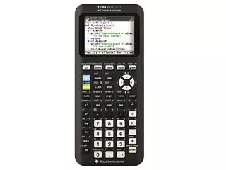 Grafische rekenmachines producten bestel je eenvoudig online bij De Angelot