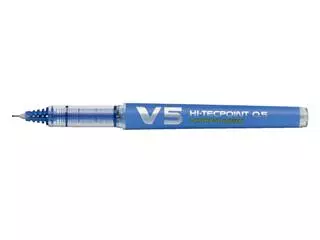 Rollerpennen producten bestel je eenvoudig online bij Van Hoye Kantoor BV