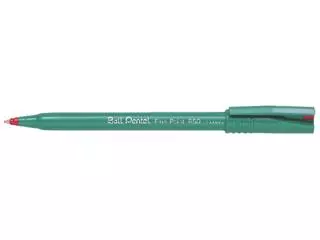 The roller pen Buying QuickOffice BV