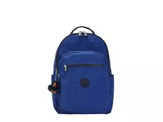 School bags Buying QuickOffice BV