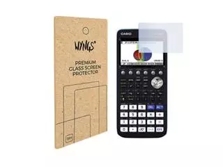 Grafische rekenmachines producten bestel je eenvoudig online bij Van Hoye Kantoor BV
