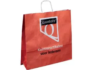 Diverse producten bestel je eenvoudig online bij Van Hoye Kantoor BV
