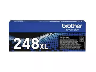 Originele Toner Cartridges producten bestel je eenvoudig online bij NiceSupplies.nl