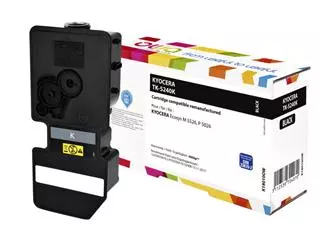 Toner Cartridges producten bestel je eenvoudig online bij Buro De Peuter