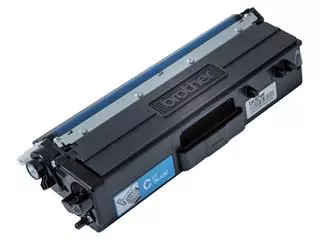 Originele Toner Cartridges producten bestel je eenvoudig online bij Alles voor uw kantoor