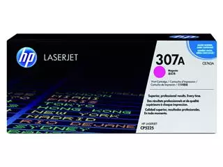 Originele Toner Cartridges producten bestel je eenvoudig online bij Goedkope Kantoorbenodigdheden