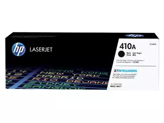 Originele Toner Cartridges producten bestel je eenvoudig online bij QuickOffice BV