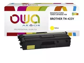 Toner Cartridges producten bestel je eenvoudig online bij Tonerinktshop