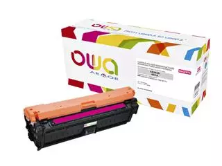 Compatible Toner Cartridges producten bestel je eenvoudig online bij Dillen BV